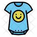 پیش‌نمایش فایل onesie-1615061 از پک نوزاد