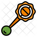 آیکن