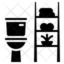 پیش‌نمایش فایل restroom-1677058 از پک تزئینات خانه