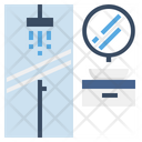 پیش‌نمایش فایل bathroom-1676825 از پک دکوراسیون خانه
