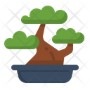 پیش‌نمایش فایل bonsai-1676823 از پک دکوراسیون خانه