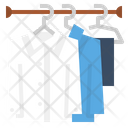 پیش‌نمایش فایل closet-1676820 از پک دکوراسیون خانه
