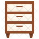 پیش‌نمایش فایل dressers-1676819 از پک دکوراسیون خانه