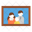 پیش‌نمایش فایل family-photo-1676818 از پک دکوراسیون خانه