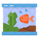 پیش‌نمایش فایل fish-tank-1676816 از پک دکوراسیون خانه
