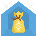 پیش‌نمایش فایل home-budget-1676822 از پک دکوراسیون خانه