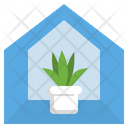 پیش‌نمایش فایل indoor-plant-1676813 از پک دکوراسیون خانه