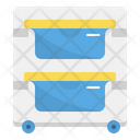 پیش‌نمایش فایل laundry-station-1676809 از پک دکوراسیون خانه