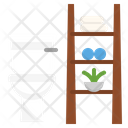 پیش‌نمایش فایل restroom-1676836 از پک دکوراسیون خانه