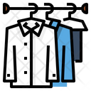 پیش‌نمایش فایل closet-1676792 از پک تزئینات خانه
