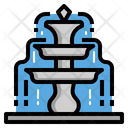 پیش‌نمایش فایل fountain-1676787 از پک تزئینات خانه