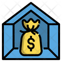 پیش‌نمایش فایل home-budget-1676794 از پک تزئینات خانه