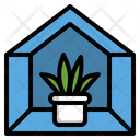 پیش‌نمایش فایل indoor-tree-1676785 از پک تزئینات خانه