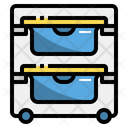 پیش‌نمایش فایل laundry-station-1676781 از پک تزئینات خانه