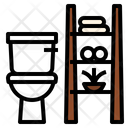 پیش‌نمایش فایل restroom-1676778 از پک تزئینات خانه