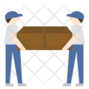 پیش‌نمایش فایل delivery-man-1731130 از پک خدمات تحویل