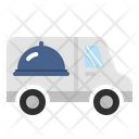 پیش‌نمایش فایل delivery-service-1731129 از پک خدمات تحویل