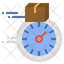 پیش‌نمایش فایل delivery-time-1731128 از پک خدمات تحویل