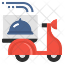 پیش‌نمایش فایل food-delivery-1731124 از پک خدمات تحویل