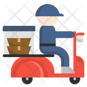 پیش‌نمایش فایل food-delivery-1731125 از پک خدمات تحویل