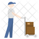 پیش‌نمایش فایل man-with-cart-1731135 از پک خدمات تحویل