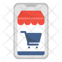پیش‌نمایش فایل online-shopping-1731116 از پک خدمات تحویل