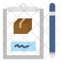 پیش‌نمایش فایل package-delivery-1731139 از پک خدمات تحویل