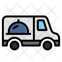 پیش‌نمایش فایل delivery-service-1731099 از پک خدمات تحویل