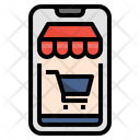 پیش‌نمایش فایل online-shopping-1731086 از پک خدمات تحویل