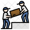 پیش‌نمایش فایل parcel-delivery-1731084 از پک خدمات تحویل
