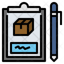 پیش‌نمایش فایل parcel-delivery-1731109 از پک خدمات تحویل