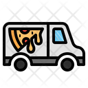 پیش‌نمایش فایل pizza-delivery-1731083 از پک خدمات تحویل