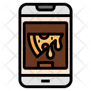 پیش‌نمایش فایل pizza-order-1731112 از پک خدمات تحویل