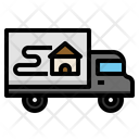 پیش‌نمایش فایل residential-moving-service-1731111 از پک خدمات تحویل