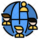 پیش‌نمایش فایل business-connection-1792161 از پک مدل کسب‌وکار