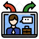 پیش‌نمایش فایل business-direction-1792160 از پک مدل کسب‌وکار