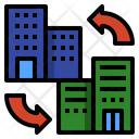 پیش‌نمایش فایل business-to-business-1792162 از پک مدل کسب‌وکار
