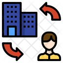 پیش‌نمایش فایل business-to-cutomer-1792163 از پک مدل کسب‌وکار