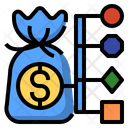 پیش‌نمایش فایل cost-structure-1792158 از پک مدل کسب‌وکار