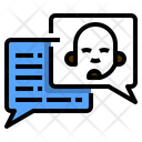 پیش‌نمایش فایل customer-relationship-1792157 از پک مدل کسب‌وکار