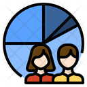پیش‌نمایش فایل customer-segment-1792155 از پک مدل کسب‌وکار