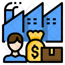 پیش‌نمایش فایل resources-1792170 از پک مدل کسب‌وکار