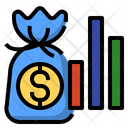 پیش‌نمایش فایل revenue-streams-1792169 از پک مدل کسب‌وکار