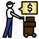 پیش‌نمایش فایل supplier-1792168 از پک مدل کسب‌وکار