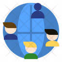پیش‌نمایش فایل business-connection-1792202 از پک مدل کسب‌وکار
