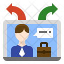 پیش‌نمایش فایل business-direction-1792201 از پک مدل کسب‌وکار