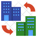 پیش‌نمایش فایل business-to-business-1792203 از پک مدل کسب‌وکار