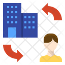 پیش‌نمایش فایل business-to-customer-1792204 از پک مدل کسب‌وکار