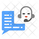 پیش‌نمایش فایل customer-relationship-1792198 از پک مدل کسب‌وکار