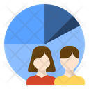 پیش‌نمایش فایل customer-segment-1792196 از پک مدل کسب‌وکار